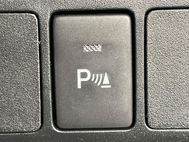 �y�N���A�����X�\�i�[�z�o���p�[�ɕt�����Z���T�[����Q�������m!���̋����ɋ߂Â��ƃA���[�g�ŋ����Ă���܂��􋷂����ԃX�y�[�X��Ԍɓ��ꎞ�����S�ł��ˁ�