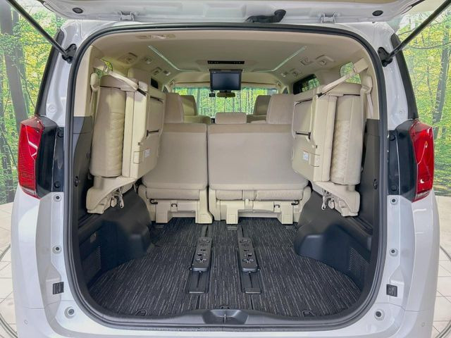 ��Ȃ��i�[����ƁA���ꂾ���̍L����!�V�[���ɍ��킹���V�[�g�A�����W�ŁA�傫�ȉו����ςނ��Ƃ��o���܂���