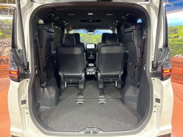 �������[���̃T�[�h�V�[�g�ł��B���ȕ������R���p�N�g�Ɏ��[�ł��A�L��ȉ׎��X�y�[�X�Ƃ��Ă��g�����������܂�!��Ԑl����ו��̗ʂȂǗ��p�V�[���ɍ��킹��3��ڂ�L�����p�ł��A�Ƃ��Ă��֗���