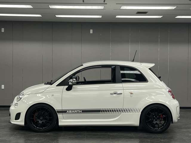 �y�c�Ǝ��ԁz10:00�[19:00�����T���j���A��x�B�N���N�n���^�A�x���̉c�Ƃ͂��d�b�ɂĂ��₢���킹�������B