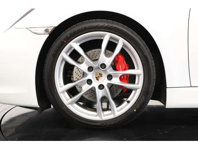 ���s���ȓ_�₲����A�X�ɂ͂��v�]�Ȃǌ�����܂����炨�C�y�ɂ��\���t���������B�o������育�v�]�ɂ������v���܂��B���Ђ̍݌ɂ͉�]���������߁A�����߂ɂ�����������΍K���ł��B