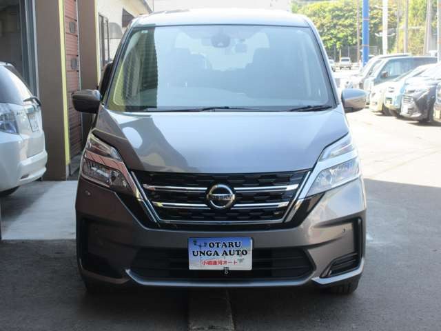 �c�Ǝ��Ԃ�9��30������18���܂łƂȂ��Ă���܂�!!(���j��x)