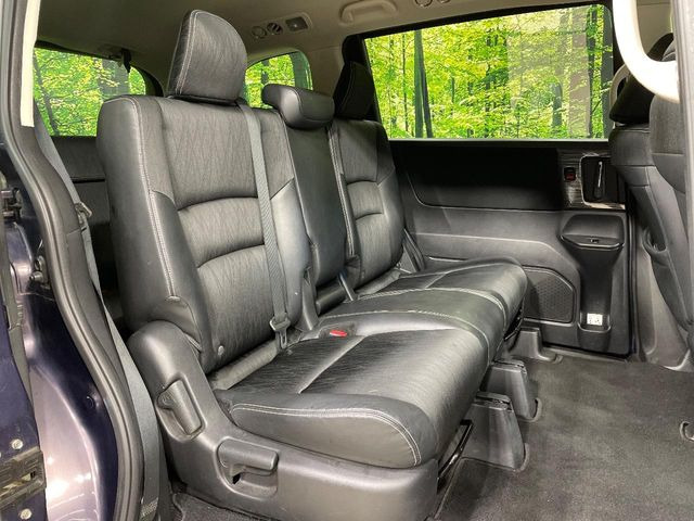 �L�X�Ƃ���2��ڃV�[�g�͋��Z���������A���S�n�����K!�F�B��Ƒ��Ƃ̂��o�����ɂ҂�����ł��B�x�r�[�V�[�g��`���C���h�V�[�g�g�p�������K�ɂ��߂�������������\���ȋ�Ԃ��m�ۂ��Ă��܂��B