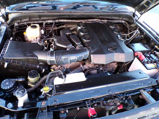 �鋞�� ��ÒJ�w����Ԃ�5�� ����113���� ���h����ÒJ�����̂������� �킩��Ȃ��ꍇ�͂��d�b�������� 049-465-7270