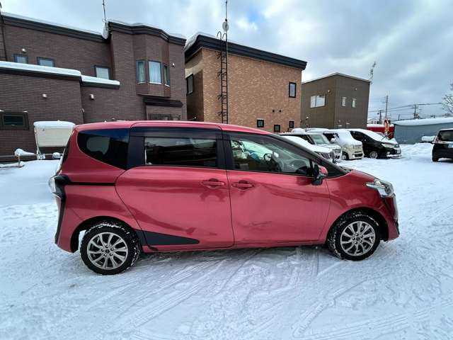 �O���̔��h���Ȃǂ������̉��i�ŃT�[�r�X�������܂��B���񂲑��k��������!