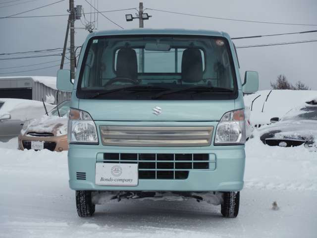 ���Ȃ��Ƀs�b�^���̒��ÎԒT���ƃJ�[���C�t�̂���Ă�v���܂��̂ŁA���C�y�ɂ��A����������!�������ɂ��͂����Ď��g��ł܂�!���X�ł��l�i�����Ȃ����Ԃ��܂��͂����k���������B