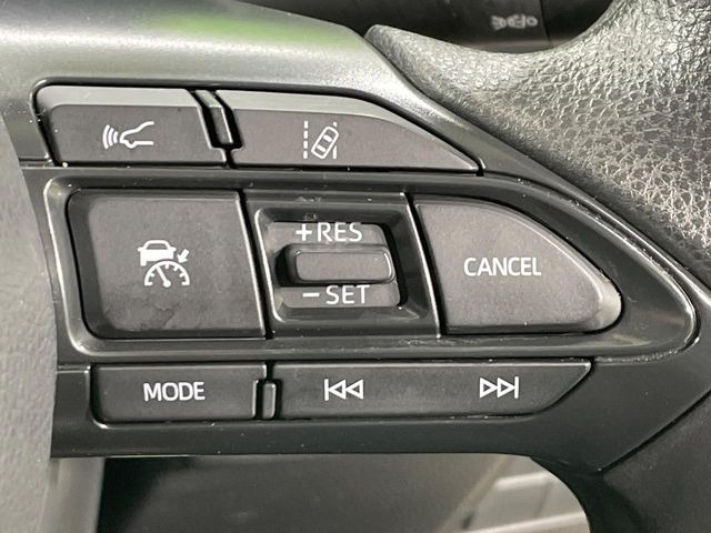 �y���[�_�[�N���[�Y�R���g���[���z�������H�ł̒��������s���y��!!�����ő��x��ۂN���[�Y�R���g���[�����A�Փˌy���V�X�e���ƘA�g���A�O���̎ԗ������m���ĎԊԂ�ۂ悤�ɑ��x���߂��Ă���܂�!!