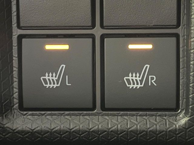 �y�V�[�g�q�[�^�[�z�������ɏd�󂷂�V�[�g�q�[�^�[!�G�A�R����葁�����܂��Ă����̂Ŋ�����̐l�����S�ł��ˁ�G�A�R���̉����͊������邩����A�Ƃ������ɂ����������߂ł��B