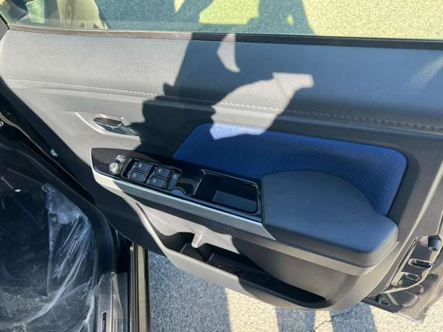 ���͂₢�E�����E���S�̎Ԍ��̑S���`�F�[���y�A�b�v���Ԍ��z�����X�ł����^�A�ǎw�薯�ԎԌ��H��𕹐݂��Ă��܂���