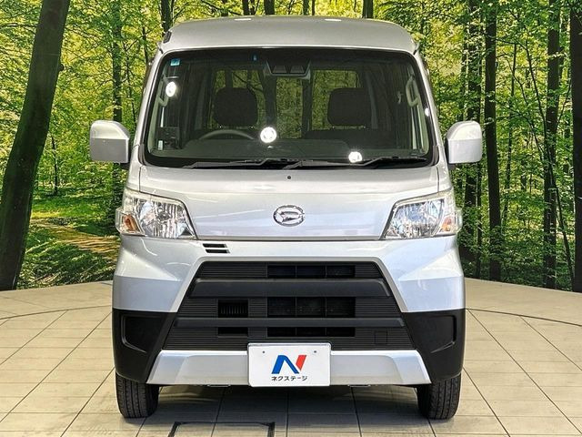 ���Ђł́A�S�ԁw�C�����Ȃ��x�̂��Ԃ̂ݎ�舵���Ă���܂��B��C�o�C���[�ɂ�錵�I�����d����̌�A���Ɍ�̎ԗ��`�F�b�N���s���A�l�N�X�e�[�W���F�肵�����i���Ȓ��ÎԂ����񋟂��Ă���܂��B