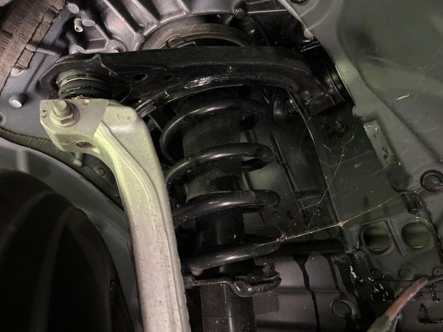 ���Ԃ����S���Ă���肢�������ׂɂ́A�����̒���_�����������܂���B�T�[�r�X�T�|�[�g(�L���ۏ�)�ł͖����_�������񋟂��Ă���A���S�̃J�[���C�t�����߂�������������T�|�[�g�̐��������Ă��܂��B