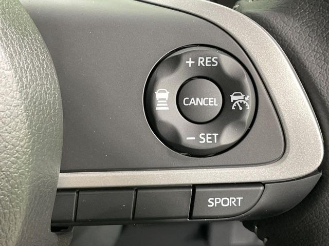 �y���[�_�[�N���[�Y�R���g���[���z�������H�ł̒��������s���y��!!�����ő��x��ۂN���[�Y�R���g���[�����A�Փˌy���V�X�e���ƘA�g���A�O���̎ԗ������m���ĎԊԂ�ۂ悤�ɑ��x���߂��Ă���܂�!!