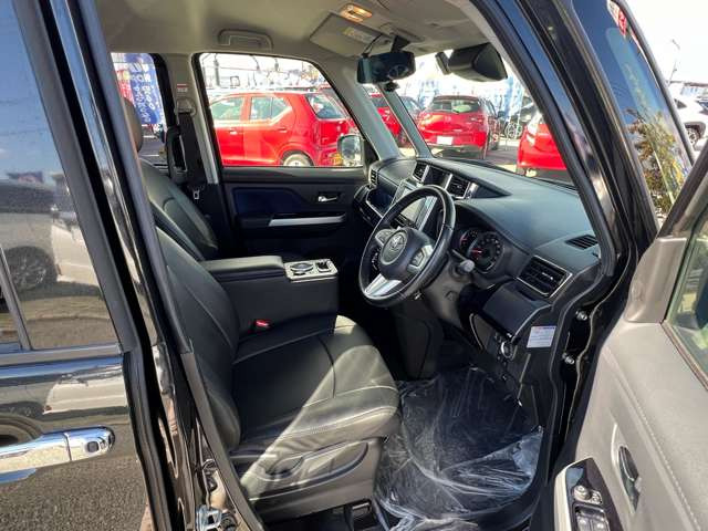 ���J�[�i�r�A�A���~�z�C�[���AHID���C�g���̃J�[�p�i��������舵���Ă��܂�������]������΂��Ђ����k����������