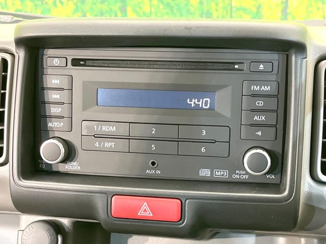 ���D���ȉ��y���ԓ��ł��y���݂��������܂���X�s�[�J�[�����E�E�[�n�[�ǉ��Ȃǂ̉��������A�ŐV�i�r�E��ȃ��j�^�[���̎��t�������񂲑��k��������!