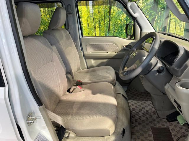 �^�]�Ȃ܂��ɂ͏\���ȃX�y�[�X������A�啿�ȕ��ł��������^�]���Ă�����������ł��B