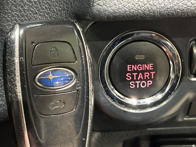 �y�A�N�Z�X�L�[&�v�b�V���X�^�[�g�z�J�o����|�P�b�g�ɓ��ꂽ�܂܂ł��h�A�̎{���E�������\�ȃX�}�[�g�L�[�𑕔��B�G���W���̃I���E�I�t�����J�M�����o���K�v�������A�{�^�����v�b�V�����邾����OK��