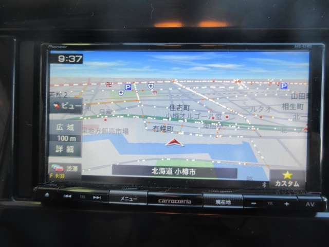 �i�r�t�ł�!!