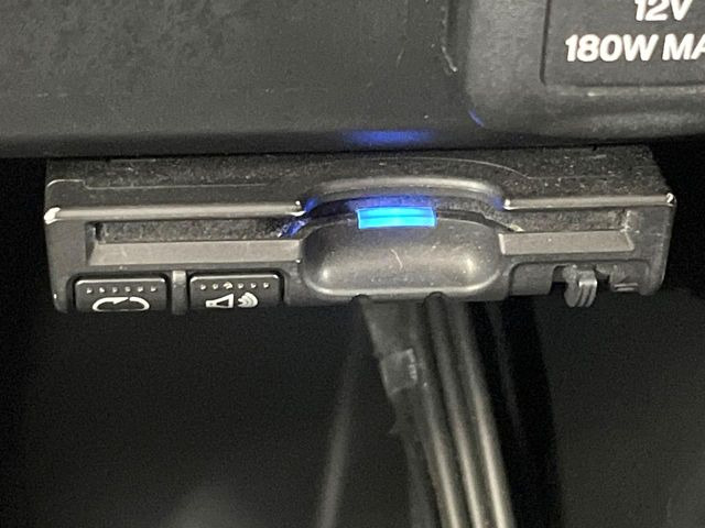 �yETC�z�������H�̗��������X�g���X�Ȃ��ʉ�!�b��̃X�|�b�g��T�[�r�X�G���A�ɑ����u�X�}�[�gIC�v���p���͕K�{�̃A�C�e���ł��B���X�ŃZ�b�g�A�b�v�����{�A���[�ԓ������炷���ɂ����p���������܂�!