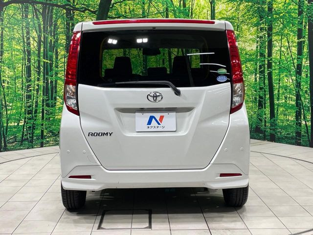 ���S�̍Œ�10�N�E���s�������ۏ�(�L��)�����p�ӁB�ۏؓ��e���[���͂������A�����_��&�I�C��������A�N�����x�̑S���E24���ԃ��[�h�T�[�r�X���t�т���Ă���܂��̂ł����S�������B