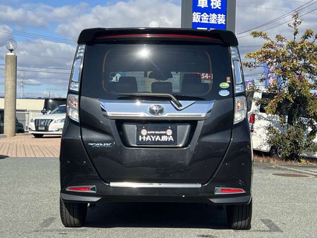 ���I�[�g�T���[���H�R�͑n��46���N���}���Ă��܂�������܂ł��q�l�Ƌ��L�ł�����т�Y�ꂸ�A���ׂĂ͂��q�l�̂��߂Ɋ撣���Ă܂���܂���