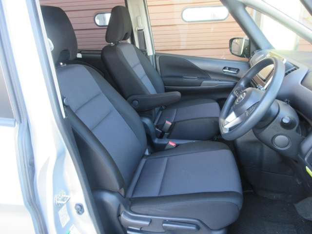 ���[����!!