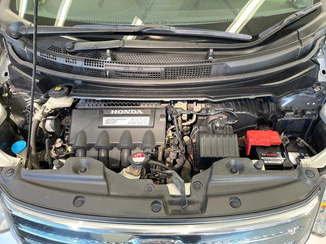 �e�؁E���J�Ȑ�僁�J�j�b�N�X�^�b�t������!�E�Ԍ��E�_�������E���̓��̏C���ȂǃA�t�^�[�T�[�r�X�����S�B���Ԃ̃J�X�^�}�C�Y���l�N�X�e�[�W�̃T�[�r�X�X�^�b�t�܂ł����k��������!