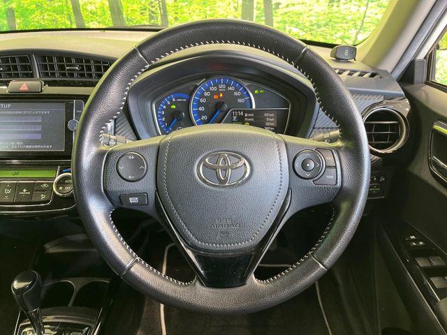 �y�����v�����X�e�A�����O�z�㎿�Ȋv���g�p���邱�ƂŁA��ɂ����������݂ƂĂ��^�]���₷���n���h���ł���