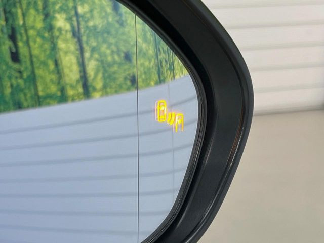 �y�u���C���h�X�|�b�g���j�^�[�z���s���A�h�A�~���[�̎��p�ɂȂ�₷���ӏ��Ɍ㑱�Ԃ��ڋ߂���ƃT�C�h�~���[�̃����Y�Ɍx����\��!�h���C�o�[�ɒ��ӊ��N�����Ă���܂��B