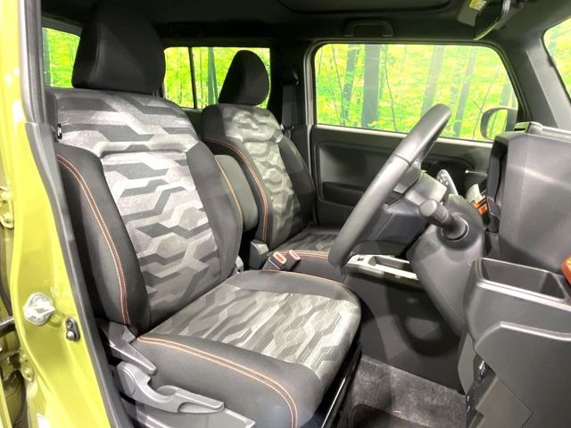 �^�]�ȃV�[�g���͎g�p�������Ȃ��A�ǍD�ȏ�ԂƂȂ��Ă��܂��B���J�Ɏg���Ă������Ƃ��悭�킩��܂��ˁB