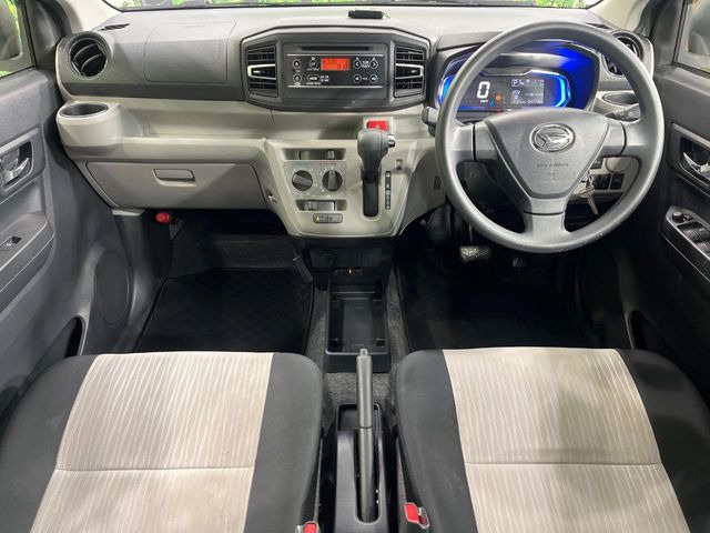 �O���[�v���݌ɐ���30,000��!!�S���̌n��X���烁�[�J�[�E�Ԏ��킸���Љ�o����̂ŁA���Ȃ��Ƀs�b�^���̂��Ԃ�������͂��ł���܂��͂��₢���킹��������