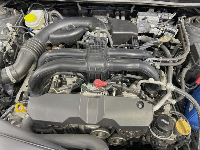 �����E�{�[�i�X�����s�v&�Œ�10�N�Ԃ̐ݒ肪�\�ȃI�[�g���[�������p�ӂ��Ă���܂�!�����̂Ȃ��x�����v�����ɂčw�����\�ł���