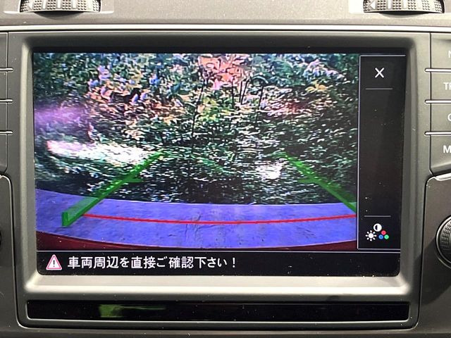 �y�o�b�N�J�����z���Ԏ��Ɍ�������A���^�C���f���Ŋm�F�ł��܂��B��^���Ǝ{�݂◧�̒��ԏ�ł̒��Ԏ���A��Ԃ̃o�b�N���ɑ劈��!�^�]�X�L���Ɋւ�炸�A����K�{�ƂȂ��������̂ЂƂł�!