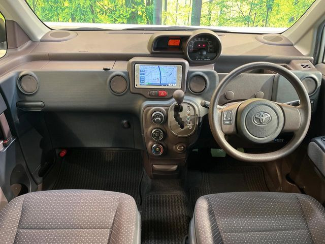 �O���[�v���݌ɐ���30,000��!!�S���̌n��X���烁�[�J�[�E�Ԏ��킸���Љ�o����̂ŁA���Ȃ��Ƀs�b�^���̂��Ԃ�������͂��ł���܂��͂��₢���킹��������