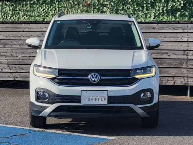 �����͂�����񔃎�݂̂̂����k�����󂯂��Ă���܂��B���������炢���炭�炢�ɂȂ邩�B�Ȃǂ����ς�⑊�k�����ł����C�y�ɂ��₢���킹���������B