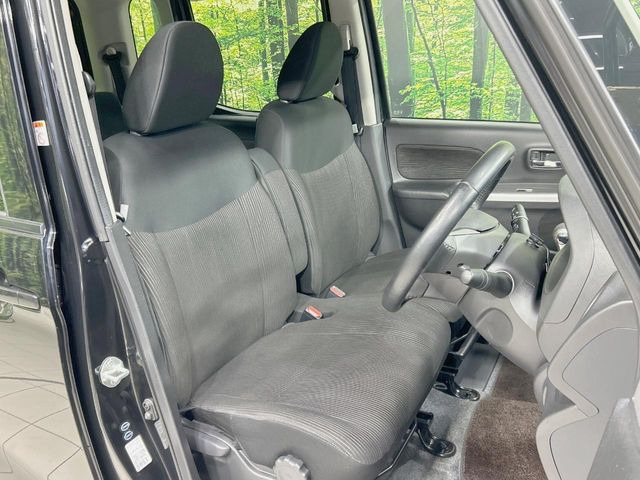 �^�]�Ȃ܂��ɂ͏\���ȃX�y�[�X������A�啿�ȕ��ł��������^�]���Ă�����������ł��B