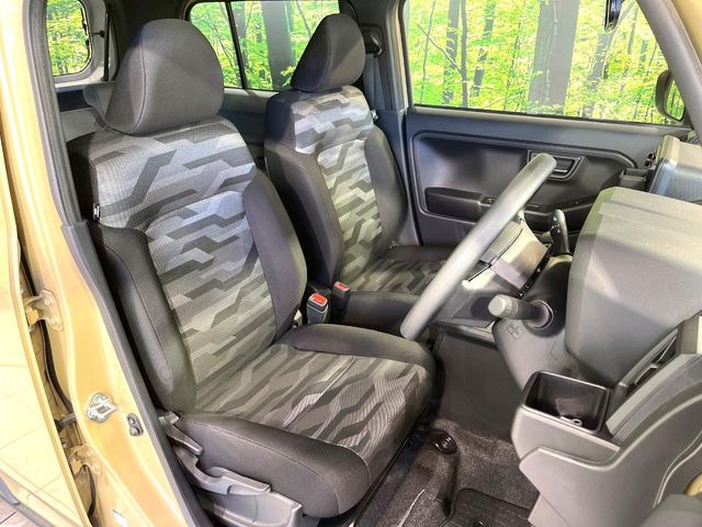 �^�]�Ȃ܂��ɂ͏\���ȃX�y�[�X������A�啿�ȕ��ł��������^�]���Ă�����������ł��B