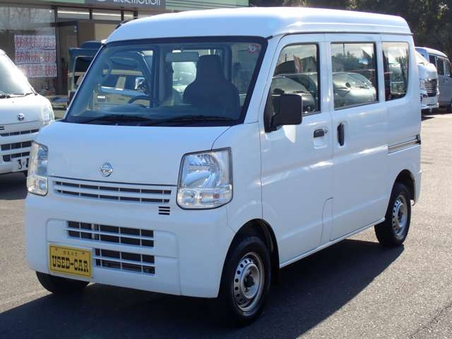 �����ȃv�����̂��p�ӂ��������܂� 1.���t���b�V��10�v���� �o�b�e���[�A�u���[�L�p�b�h���܂�10���ڐV�i���� 2.�R�[�e�B���O�v���� 3.TEREXS �񕪉� �G���W��������� �S���ł������X���Ȃ��ł�