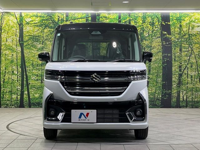 ���Ђł́A�S�ԁw�C�����Ȃ��x�̂��Ԃ̂ݎ�舵���Ă���܂��B��C�o�C���[�ɂ�錵�I�����d����̌�A���Ɍ�̎ԗ��`�F�b�N���s���A�l�N�X�e�[�W���F�肵�����i���Ȓ��ÎԂ����񋟂��Ă���܂��B