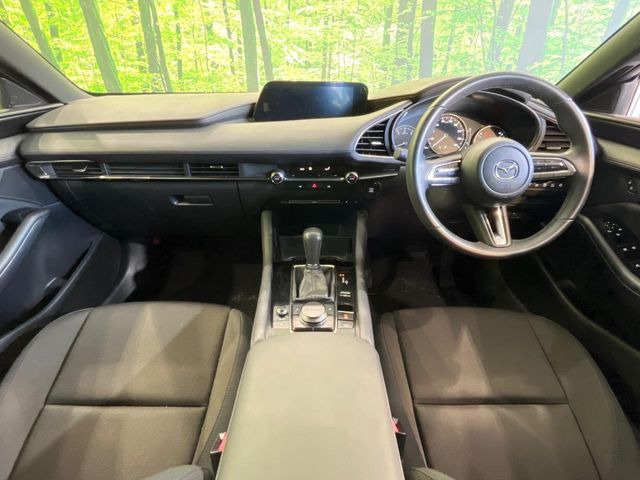 �O���[�v���݌ɐ���30,000��!!�S���̌n��X���烁�[�J�[�E�Ԏ��킸���Љ�o����̂ŁA���Ȃ��Ƀs�b�^���̂��Ԃ�������͂��ł���܂��͂��₢���킹��������