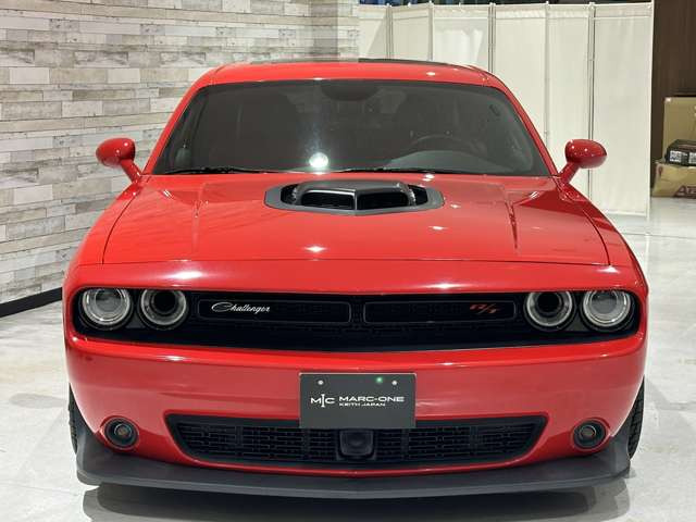 �y���X�\��z�����X�̍ۂɂ͊����Ǒ΍�ׁ̈A���O�A�������肢���Ă���܂��B���A�����Ȃ��ꍇ�A���ē������f�肳���Ă��������ꍇ��������܂��B