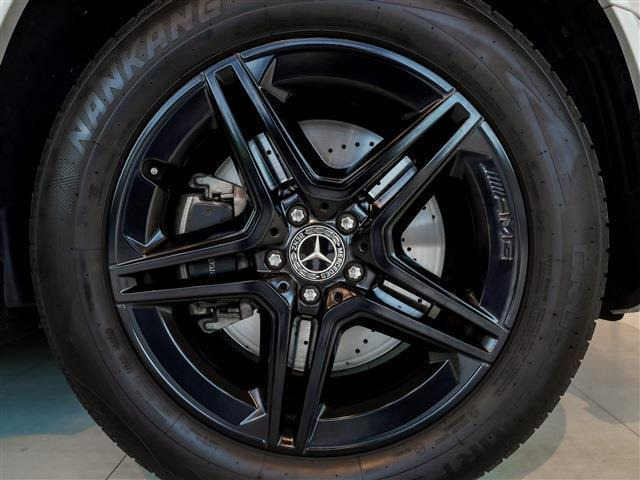 ���X�̍Ŋ��w�� ��Y��O�w�AJR���ŉw �ƂȂ�܂��B