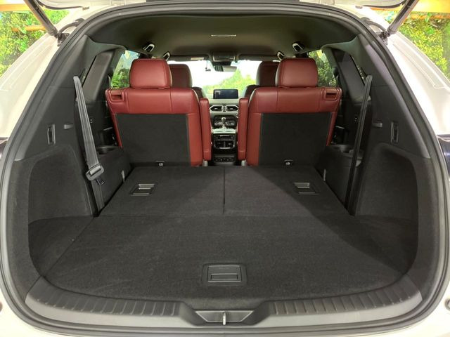 �ς݉��낵�̂��₷���f�b�L�ɂ͂����Ղ�Ɖו���ςݍ���ł��������܂��B�V�т���d���܂ŁA�l�X�ȃV�[���ŗ���܂���