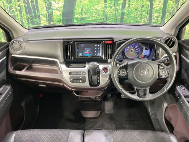 �O���[�v���݌ɐ���30,000��!!�S���̌n��X���烁�[�J�[�E�Ԏ��킸���Љ�o����̂ŁA���Ȃ��Ƀs�b�^���̂��Ԃ�������͂��ł���܂��͂��₢���킹��������