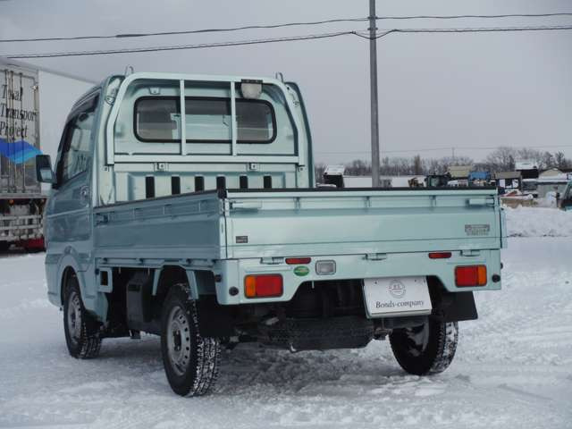 ���ۂɌ��Ă���������΂��̎Ԃ̗ǂ����`��邩�Ǝv���܂��̂ŁA���Ј�x�����X��������!