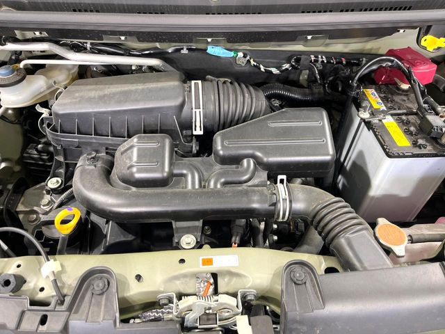 �e�؁E���J�Ȑ�僁�J�j�b�N�X�^�b�t������!�E�Ԍ��E�_�������E���̓��̏C���ȂǃA�t�^�[�T�[�r�X�����S�B���Ԃ̃J�X�^�}�C�Y���l�N�X�e�[�W�̃T�[�r�X�X�^�b�t�܂ł����k��������!