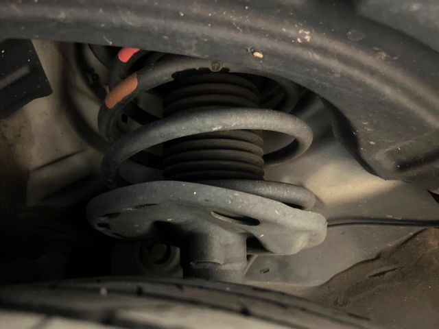 ���Ԃ����S���Ă���肢�������ׂɂ́A�����̒���_�����������܂���B�T�[�r�X�T�|�[�g(�L���ۏ�)�ł͖����_�������񋟂��Ă���A���S�̃J�[���C�t�����߂�������������T�|�[�g�̐��������Ă��܂��B