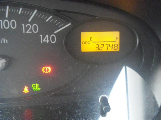 ミラX スペシャル