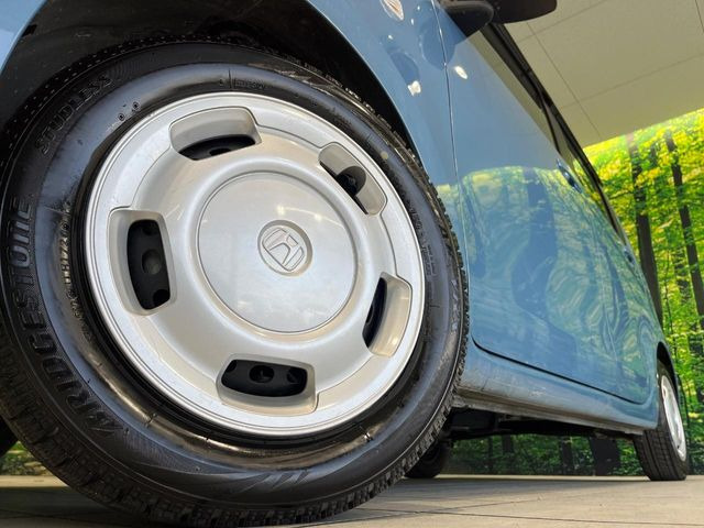 �l�N�X�e�[�W�ł́w�ЊO�A���~�z�C�[���x���D�]������!�L���u�����h���炨�l�ł��ȃA���~�܂ŕ��L������Ēv���܂���X�^�b�h���X�^�C������舵���Ă���܂��̂ł��C��������!