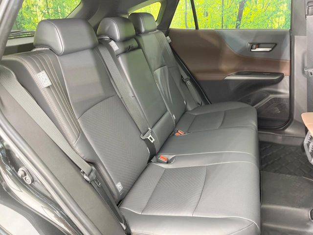 �㕔���Ȃ��C�ɂȂ�悤�ȃL�Y�E�����ւ��蓙�A�傫�ȃ_���[�W�͂Ȃ��A�ǍD�ȏ�Ԃł��B