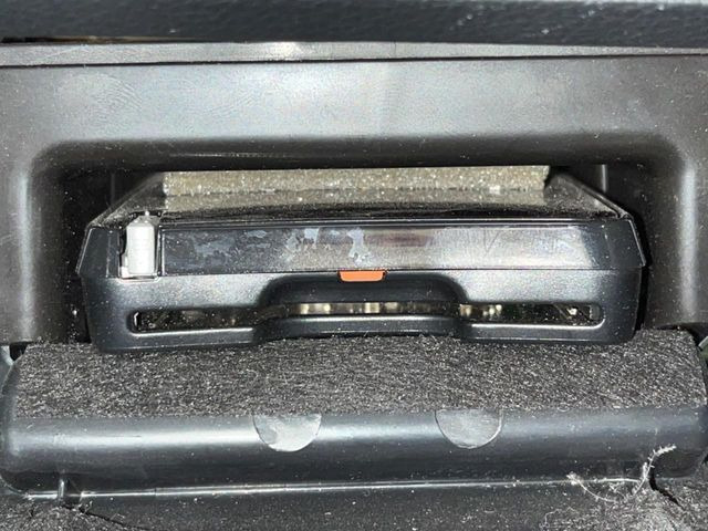 �yETC�z�������H�̗��������X�g���X�Ȃ��ʉ�!�b��̃X�|�b�g��T�[�r�X�G���A�ɑ����u�X�}�[�gIC�v���p���͕K�{�̃A�C�e���ł��B���X�ŃZ�b�g�A�b�v�����{�A���[�ԓ������炷���ɂ����p���������܂�!